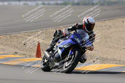 media/Nov-05-2022-SoCal Trackdays (Sat) [[f8d9b725ab]]/Turns 9 and 8 (1050am/